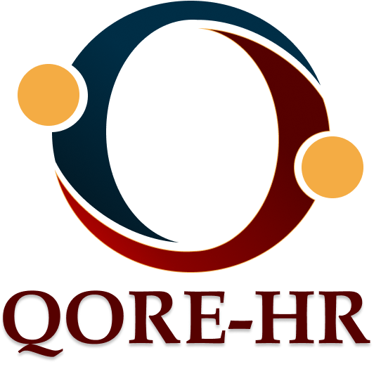 ABBA Outsourcing International